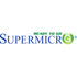 Supermicro Mini-SAS/SATA Data Transfer Cable | SKU CA-CBL3882