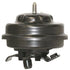 Front Engine Mounting for Volkswagen Jetta II ABN & Volkswagen Golf II - 102741