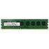 Super Talent RAM Module | SKU W1333SA4GV