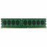 Super Talent RAM Module | SKU W1333SA4GV