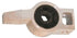 Front Right Control Arm Bush for Volkswagen Jetta V & Volkswagen Golf VI & more - 102778