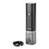 Zwilling Enfinigy Black Electric Wine Opener