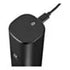 Zwilling Enfinigy Black Electric Wine Opener