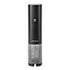 Zwilling Enfinigy Black Electric Wine Opener