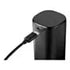 Zwilling Enfinigy Black Electric Wine Opener