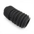 Universal Rubber Bootlip (90cm)