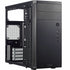 Fractal Design Core 1100 | SKU CA-1100BL