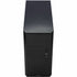 Fractal Design Core 1100 | SKU CA-1100BL