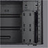 Fractal Design Core 1100 | SKU CA-1100BL