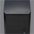 Fractal Design Core 1100 | SKU CA-1100BL