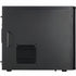 Fractal Design Core 1100 | SKU CA-1100BL