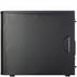 Fractal Design Core 1100 | SKU CA-1100BL