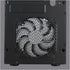 Fractal Design Core 1100 | SKU CA-1100BL