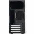 Fractal Design Core 1100 | SKU CA-1100BL