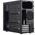 Fractal Design Core 1100 | SKU CA-1100BL