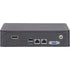 Supermicro SuperServer E200-9AP | SKU CA-101S