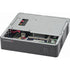 Supermicro SuperServer E200-9AP | SKU CA-101S