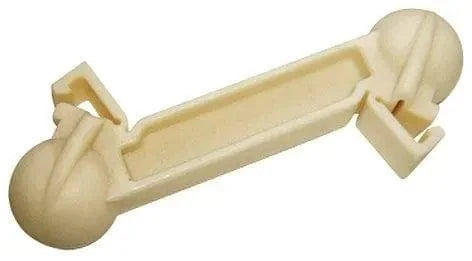 Gear Selector Rod for Volkswagen Jetta II & Volkswagen Golf II - 102847