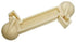 Gear Selector Rod for Volkswagen Jetta II & Volkswagen Golf II - 102847
