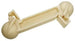 Gear Selector Rod for Volkswagen Jetta II & Volkswagen Golf II - 102847