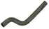 Heater Radiator to Steel Pipe Hose for Volkswagen Jetta II & Volkswagen Golf II - 102872