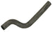 Heater Radiator to Steel Pipe Hose for Volkswagen Jetta II & Volkswagen Golf II - 102872