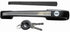 Front Left Door Handle for Volkswagen Golf I & Volkswagen Golf II - 102878