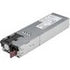 Supermicro CPR-2021-2M1 Power Module | SKU PS-PWS2K3P