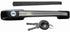 Front Right Door Handle for Volkswagen Golf I & Volkswagen Golf II - 102879