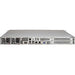 Supermicro SuperChassis 815TQ-R706WB (Black) | SKU CA-815T76W