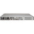 Supermicro SuperChassis 815TQ-R706WB (Black) | SKU CA-815T76W
