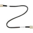 Supermicro SAS Data Transfer Cable | SKU CA-CBLS623
