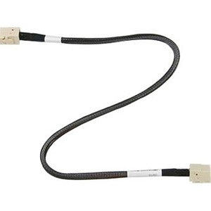 Supermicro SAS Data Transfer Cable | SKU CA-CBLS623