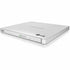 LG GP65NW60 DVD-Writer - Black | SKU GP65NW60