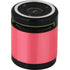 Ikanoo BT012 Portable Bluetooth Speaker System - 3 W RMS - Pink | SKU SP-BT012PI
