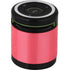 Ikanoo BT012 Portable Bluetooth Speaker System - 3 W RMS - Pink | SKU SP-BT012PI