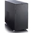 Fractal Design Define R5 Black | SKU CA-R5BK