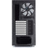 Fractal Design Define R5 Black | SKU CA-R5BK