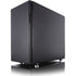 Fractal Design Define R5 Black | SKU CA-R5BK