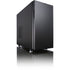 Fractal Design Define R5 Black | SKU CA-R5BK