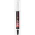 Thermaltake TG-7 Thermal Grease | SKU CA-TG7