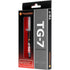 Thermaltake TG-7 Thermal Grease | SKU CA-TG7