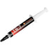 Thermaltake TG-7 Thermal Grease | SKU CA-TG7