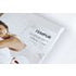 Tempur Ombracio Pillow Case - H2133201