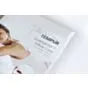 Tempur Symphony Pillow Case - H2131201