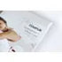 Tempur Symphony Pillow Case - H2131201