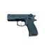 CZ 75D Compact Non Blowback