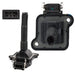 Ignition Coil (IC254) for Audi A6 C5 & Volkswagen Golf IV - 103033RC