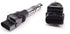 Ignition Coil (IC334) for Porsche Cayenne & Volkswagen Caravelle T5 & more - 103034