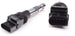 Ignition Coil (IC334) for Porsche Cayenne & Volkswagen Caravelle T5 & more - 103034